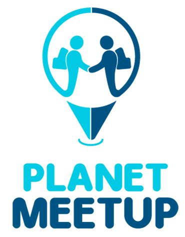 trouver des personnes pour voyager|Planet Meetup